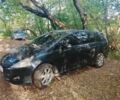 Чорний ВАЗ Інша, об'ємом двигуна 2.2 л та пробігом 380 тис. км за 3013 $, фото 1 на Automoto.ua