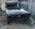 Черный ВАЗ Другая, объемом двигателя 2.5 л и пробегом 350 тыс. км за 897 $, фото 1 на Automoto.ua