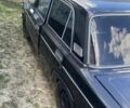 Черный ВАЗ Другая, объемом двигателя 0 л и пробегом 100 тыс. км за 20000 $, фото 3 на Automoto.ua