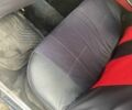 Черный ВАЗ Другая, объемом двигателя 0 л и пробегом 100 тыс. км за 20000 $, фото 4 на Automoto.ua