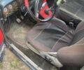 Черный ВАЗ Другая, объемом двигателя 0 л и пробегом 100 тыс. км за 20000 $, фото 5 на Automoto.ua