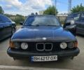 Черный ВАЗ Другая, объемом двигателя 2.5 л и пробегом 340 тыс. км за 1800 $, фото 1 на Automoto.ua
