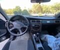 Черный ВАЗ Другая, объемом двигателя 2 л и пробегом 250 тыс. км за 2700 $, фото 8 на Automoto.ua