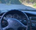Черный ВАЗ Другая, объемом двигателя 2 л и пробегом 250 тыс. км за 2700 $, фото 9 на Automoto.ua