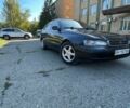 Черный ВАЗ Другая, объемом двигателя 2 л и пробегом 250 тыс. км за 2700 $, фото 2 на Automoto.ua