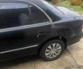 Черный ВАЗ Другая, объемом двигателя 2 л и пробегом 426 тыс. км за 2000 $, фото 3 на Automoto.ua