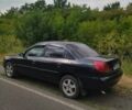 Черный ВАЗ Другая, объемом двигателя 2 л и пробегом 240 тыс. км за 2800 $, фото 1 на Automoto.ua