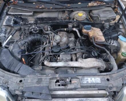 Черный ВАЗ Другая, объемом двигателя 0 л и пробегом 3 тыс. км за 550 $, фото 4 на Automoto.ua