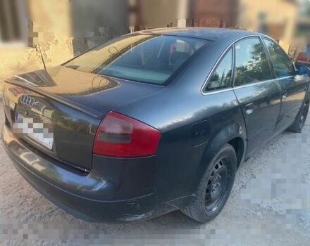 Черный ВАЗ Другая, объемом двигателя 0 л и пробегом 3 тыс. км за 550 $, фото 1 на Automoto.ua