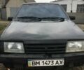 Чорний ВАЗ Інша, об'ємом двигуна 1.5 л та пробігом 1 тис. км за 1347 $, фото 1 на Automoto.ua