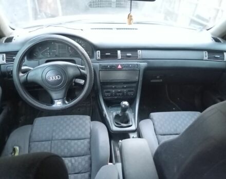 Черный ВАЗ Другая, объемом двигателя 0 л и пробегом 3 тыс. км за 550 $, фото 5 на Automoto.ua