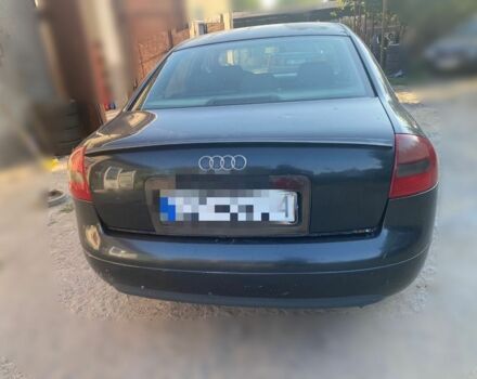 Черный ВАЗ Другая, объемом двигателя 0 л и пробегом 3 тыс. км за 550 $, фото 2 на Automoto.ua