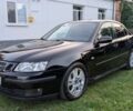 Черный ВАЗ Другая, объемом двигателя 2.2 л и пробегом 410 тыс. км за 4000 $, фото 1 на Automoto.ua