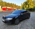 Чорний ВАЗ Інша, об'ємом двигуна 1.8 л та пробігом 270 тис. км за 5391 $, фото 1 на Automoto.ua
