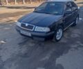 Черный ВАЗ Другая, объемом двигателя 1.6 л и пробегом 2 тыс. км за 4573 $, фото 1 на Automoto.ua