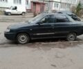 Черный ВАЗ Другая, объемом двигателя 0 л и пробегом 120 тыс. км за 900 $, фото 1 на Automoto.ua