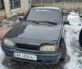 Чорний ВАЗ Інша, об'ємом двигуна 1.5 л та пробігом 400 тис. км за 900 $, фото 1 на Automoto.ua