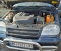 Чорний ВАЗ Інша, об'ємом двигуна 1.7 л та пробігом 1 тис. км за 2999 $, фото 2 на Automoto.ua