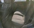 Чорний ВАЗ Інша, об'ємом двигуна 1.7 л та пробігом 1 тис. км за 2999 $, фото 3 на Automoto.ua