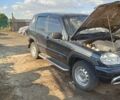 Чорний ВАЗ Інша, об'ємом двигуна 1.7 л та пробігом 1 тис. км за 2999 $, фото 1 на Automoto.ua