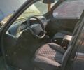 Чорний ВАЗ Інша, об'ємом двигуна 1.7 л та пробігом 1 тис. км за 2999 $, фото 4 на Automoto.ua