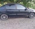 Черный ВАЗ Другая, объемом двигателя 1 л и пробегом 350 тыс. км за 2008 $, фото 1 на Automoto.ua