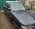 Черный ВАЗ Другая, объемом двигателя 1.6 л и пробегом 2 тыс. км за 1700 $, фото 6 на Automoto.ua