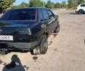 Черный ВАЗ Другая, объемом двигателя 1.6 л и пробегом 1 тыс. км за 1556 $, фото 1 на Automoto.ua