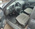 Черный ВАЗ Другая, объемом двигателя 1.6 л и пробегом 2 тыс. км за 1700 $, фото 5 на Automoto.ua