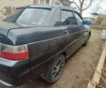 Черный ВАЗ Другая, объемом двигателя 1.6 л и пробегом 2 тыс. км за 1700 $, фото 7 на Automoto.ua