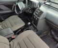 Черный ВАЗ Другая, объемом двигателя 1.6 л и пробегом 2 тыс. км за 1700 $, фото 2 на Automoto.ua