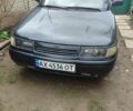 Черный ВАЗ Другая, объемом двигателя 1.6 л и пробегом 2 тыс. км за 1700 $, фото 1 на Automoto.ua