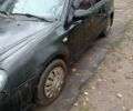 Черный ВАЗ Другая, объемом двигателя 1.5 л и пробегом 3 тыс. км за 700 $, фото 1 на Automoto.ua