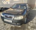 Черный ВАЗ Другая, объемом двигателя 1 л и пробегом 1000 тыс. км за 706 $, фото 5 на Automoto.ua