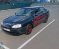 Черный ВАЗ Другая, объемом двигателя 1.6 л и пробегом 361 тыс. км за 1700 $, фото 1 на Automoto.ua