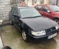 Черный ВАЗ Другая, объемом двигателя 1.6 л и пробегом 85 тыс. км за 2400 $, фото 1 на Automoto.ua