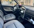 Чорний ВАЗ Інша, об'ємом двигуна 1.6 л та пробігом 256 тис. км за 894 $, фото 1 на Automoto.ua