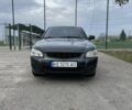 Чорний ВАЗ Інша, об'ємом двигуна 1.6 л та пробігом 195 тис. км за 2200 $, фото 1 на Automoto.ua