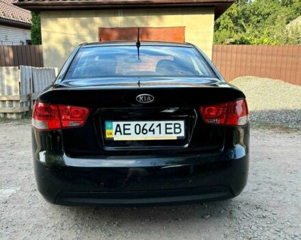 Черный ВАЗ Другая, объемом двигателя 1.6 л и пробегом 82 тыс. км за 9000 $, фото 3 на Automoto.ua