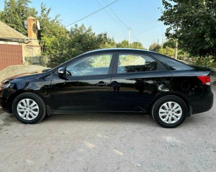 Черный ВАЗ Другая, объемом двигателя 1.6 л и пробегом 82 тыс. км за 9000 $, фото 1 на Automoto.ua