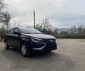 Чорний ВАЗ Інша, об'ємом двигуна 0.16 л та пробігом 2 тис. км за 12000 $, фото 2 на Automoto.ua