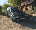 Чорний ВАЗ Інша, об'ємом двигуна 1.8 л та пробігом 400 тис. км за 559 $, фото 1 на Automoto.ua