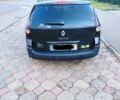 Черный ВАЗ Другая, объемом двигателя 1.6 л и пробегом 280 тыс. км за 2850 $, фото 5 на Automoto.ua
