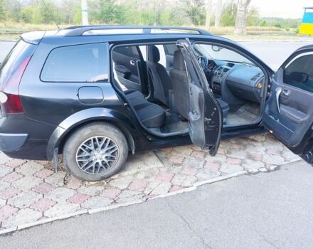 Черный ВАЗ Другая, объемом двигателя 1.6 л и пробегом 280 тыс. км за 2850 $, фото 10 на Automoto.ua