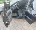 Черный ВАЗ Другая, объемом двигателя 1.6 л и пробегом 280 тыс. км за 2850 $, фото 12 на Automoto.ua