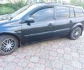 Черный ВАЗ Другая, объемом двигателя 1.6 л и пробегом 280 тыс. км за 2850 $, фото 4 на Automoto.ua
