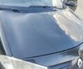 Черный ВАЗ Другая, объемом двигателя 1.6 л и пробегом 280 тыс. км за 2850 $, фото 11 на Automoto.ua