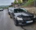 Черный ВАЗ Другая, объемом двигателя 0 л и пробегом 260 тыс. км за 4726 $, фото 1 на Automoto.ua