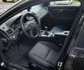 Черный ВАЗ Другая, объемом двигателя 0 л и пробегом 260 тыс. км за 4726 $, фото 3 на Automoto.ua