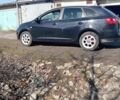 Чорний ВАЗ Інша, об'ємом двигуна 1.2 л та пробігом 224 тис. км за 5200 $, фото 12 на Automoto.ua